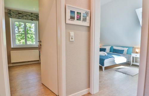 Bi'n Eekboom - Foto 16