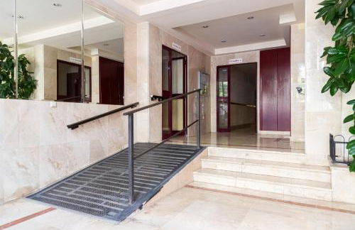 SingularStays Padre Urbano - Foto 17