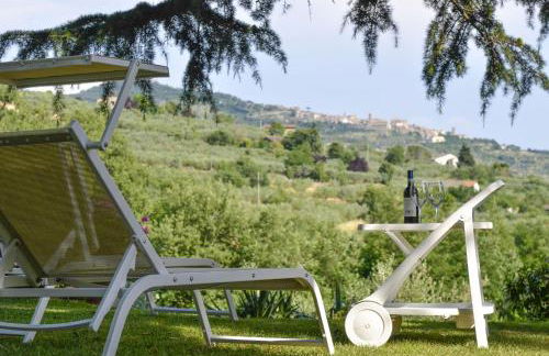 VILLA SAN PIETRO - Foto 37