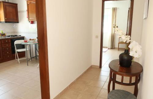 Holiday Home Monte Novo by Interhome - Foto 39