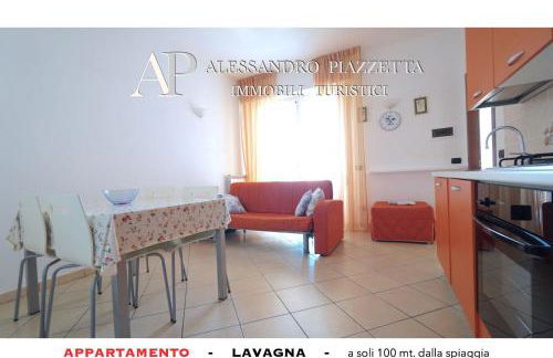 Lavagnacas - Foto 14