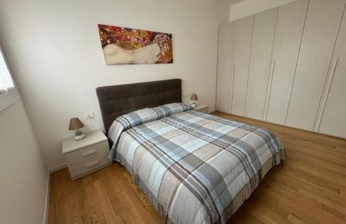 San Luca Exclusive Apartment - Foto 18