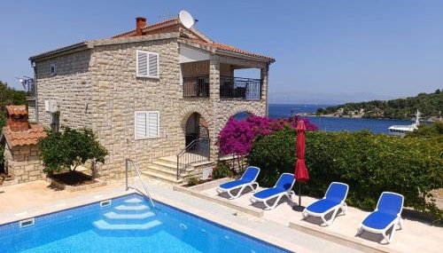 Apartment Jakov - Foto 2