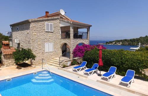 Apartment Jakov - Foto 2