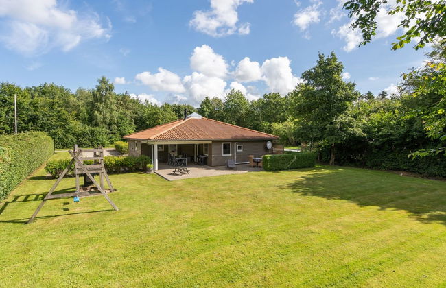 "Anica" - 29km from the sea - Photo 1