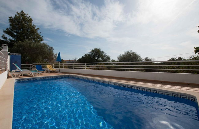 Casa da Alcaria by Portucasa - Foto 8