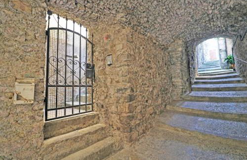 La Casa del Voltone - Photo 25