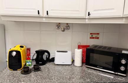 Apartamento a 400 metros da praia Santa Cruz - Foto 34