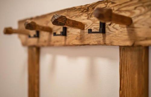 Pfattenspitz Maurerhof - Foto 27