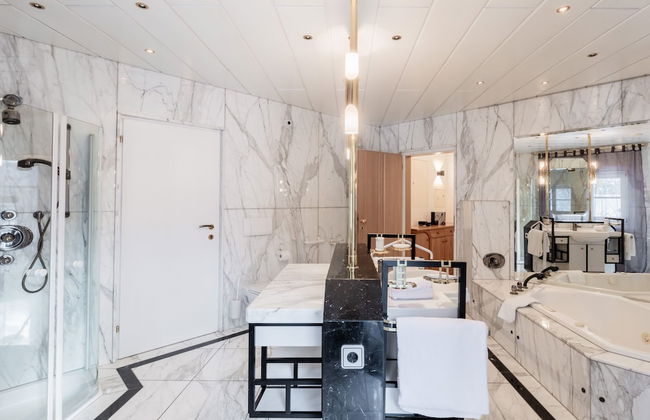 Love the Alps Apartments - Foto 74