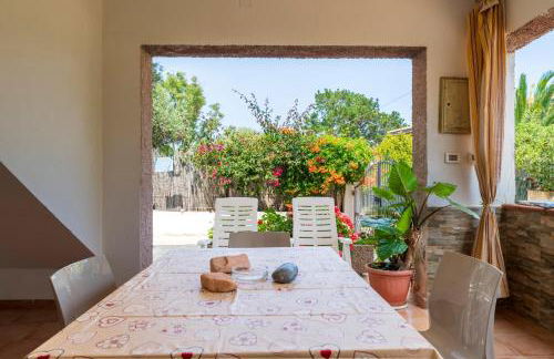 Appartamento al mare Via delle Mimose - Foto 6