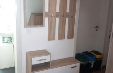 Apartment Haus Maria Waldblick - Foto 17