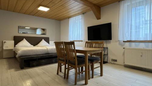 Ferienhaus Möhrle 3 - Foto 4