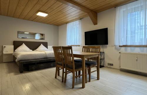 Ferienhaus Möhrle 3 - Foto 4