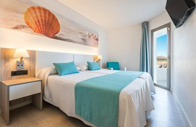 Aparthotel THB Guya Playa - Foto 3