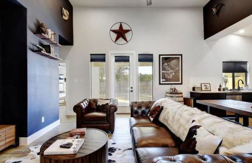 The Outlaw Lake House Canyon Lake FAMILY - Foto 1