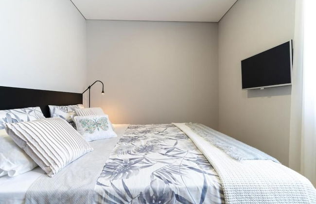 Hedera Estate, Hedera A57 - Foto 2