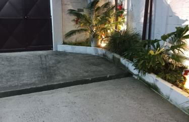 Recanto das Neves - Foto 9