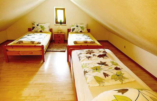 Angeln am Regen - Angelhof Posl - Foto 27