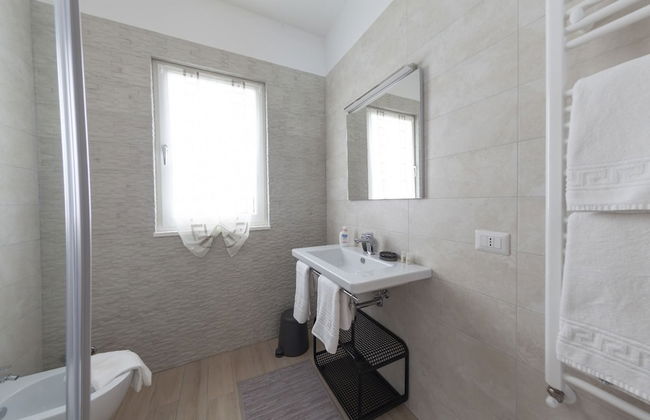 Ofra Matera - Foto 28