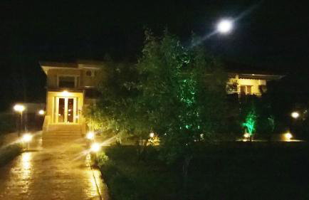 Gaia Studios & Apartments - Foto 49