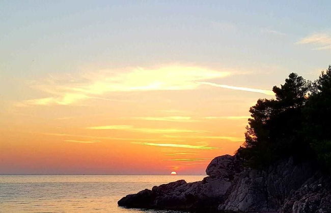 Apartmani Mitrovic Podlicak - Foto 45