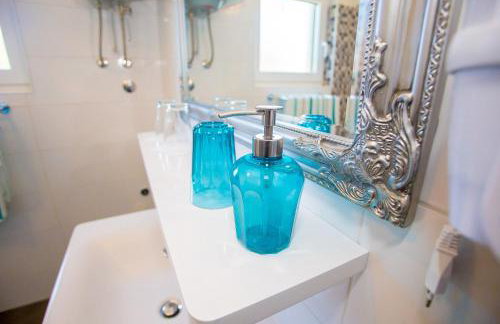 Villa Birikina apartments with pool - Foto 10