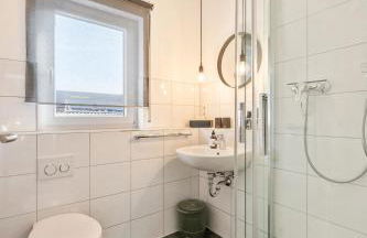 Sali Homes - Bergerie - Foto 46