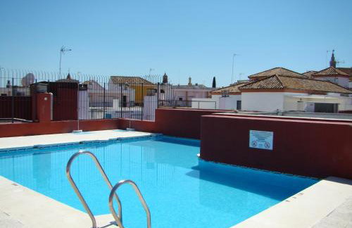 Conde de Ibarra - Piscina 15 mayo a 15 octubre - Foto 36