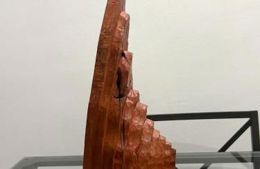 Apartamento frente al Guggenheim. Urbanizacion de lujo en el centro - Foto 10