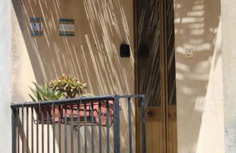 Casa Don Raffaele - Foto 12