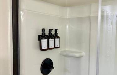 Near Boat Lending and Parks - Foto 20