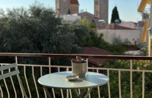 Oikiaegina - Foto 10