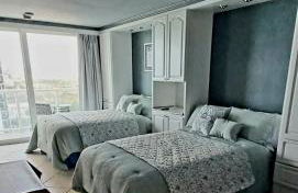 Miami Direct Access to the beach - Foto 13