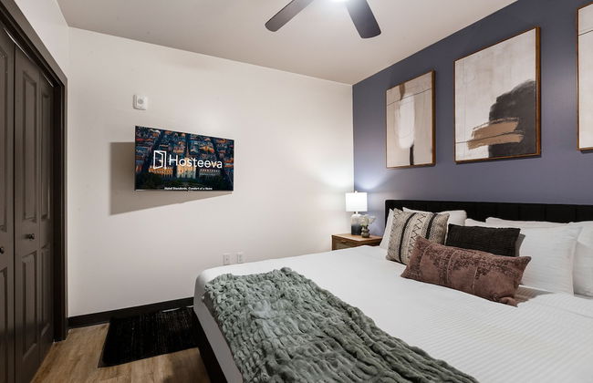 The Pelican by Hosteeva - Foto 9