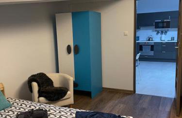 Apartament Rodzinny Ostrowiec Św - Foto 24