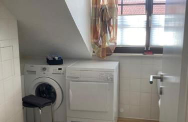 Ferienwohnung Knittel - Foto 15