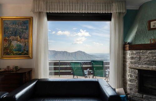 Appartamento Gran Vista - Foto 7