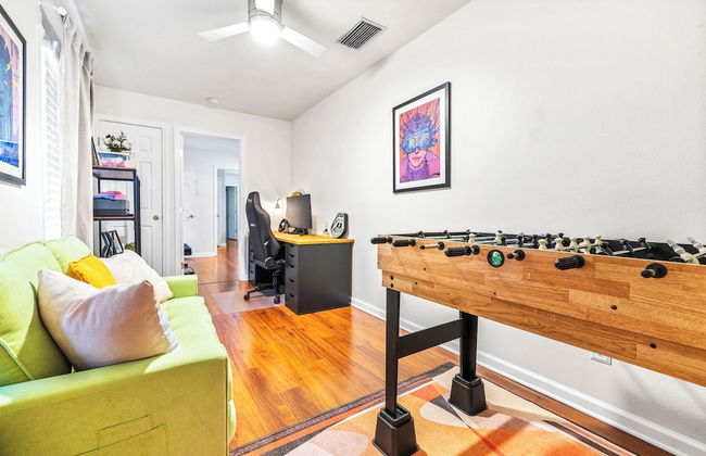 Deja Blue Retreat - Foto 17