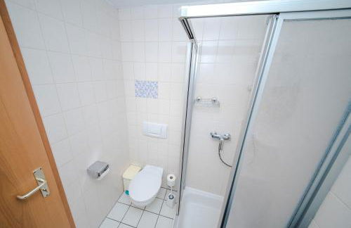 Am Feigenbaum - Foto 34