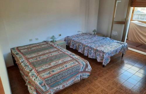 Domu Asquer 5 - Foto 21