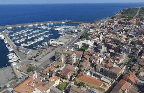 Donna Sofia House - Foto 34