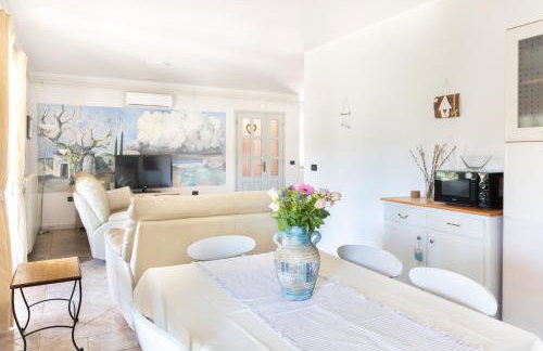 Casa Grazia - Foto 62