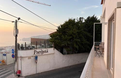 Horizonte Azul - New Renovated with Sea View - Foto 25