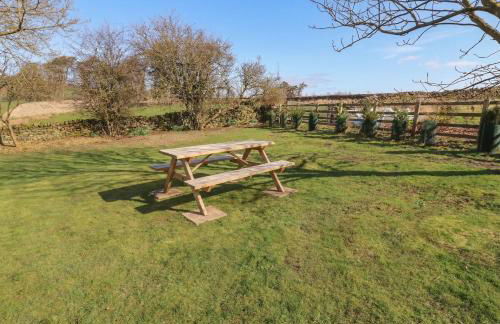 Cragg Lodge - Foto 39