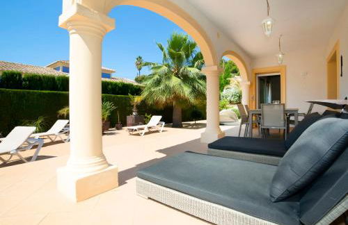 Holiday Home Casa Kate by Interhome - Foto 34