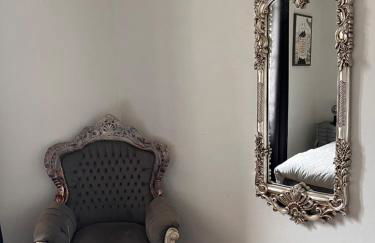 Maison périgourdine avec spa - Foto 10