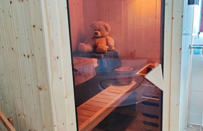 Wellness Apartment Keutschach Lakes Valley - Photo 14