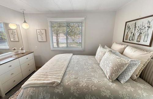 Walker Ridge home - Foto 20