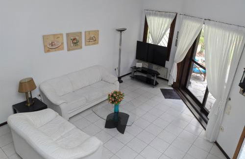 Sani Villa Maria - Foto 33